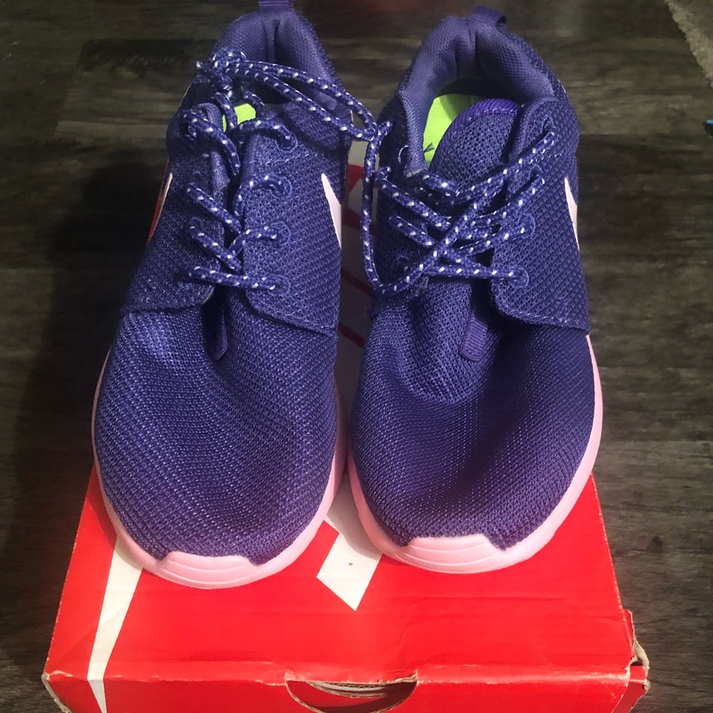 Nike Roshe